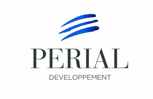 PÉRIAL - Partenaire SCPI