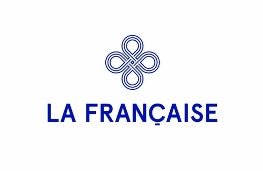 Groupe La Française